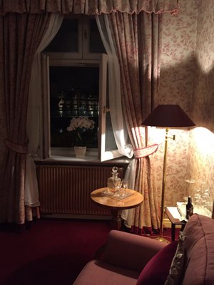 Hotel Podewils Old Town Gdańsk by null
