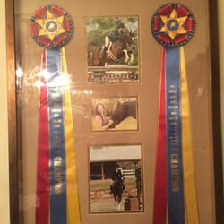 David's Frames & Art