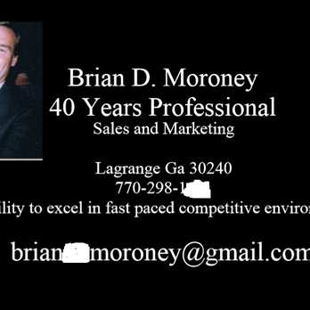 Staples - The font is not legible way too small town tel. # and Professional statement size 2 font! - Printing Services Near Me - LaGrange, Georgia Staples - The font is not legible way too small town tel. # and Professional statement size 2 font! - Printing Services Near Me - LaGrange, Georgia