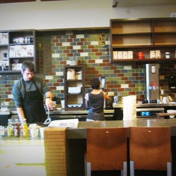 Bitter Sweet - Desserts Near Me - Cupertino, California