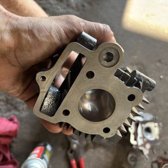 Spark & Start - Motorsport Vehicle Repairs Near Me Spark & Start - Motorsport Vehicle Repairs Near Me