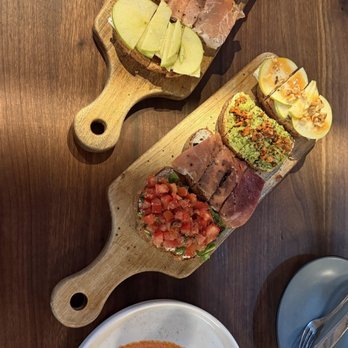 Postino Park Place - Wine Bars Near Me - Irvine, California Postino Park Place - Wine Bars Near Me - Irvine, California
