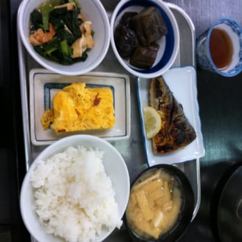 DAIWA - ゲコ亭 銀シャリ屋 ゲコ亭 （ぎんしゃりや げこてい） - 寺地町/食堂