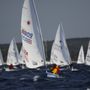 Photo of Schroth Fiberglass