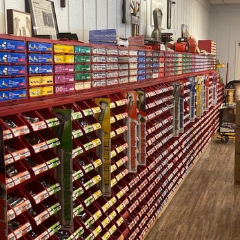 Stanley Hardware & Feed - Hardware Stores Near Me - Stanley, North Carolina Stanley Hardware & Feed - Hardware Stores Near Me - Stanley, North Carolina