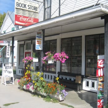 Montana Valley Book Store - Newspapers & Magazines Near Me - Alberton, Montana Montana Valley Book Store - Newspapers & Magazines Near Me - Alberton, Montana