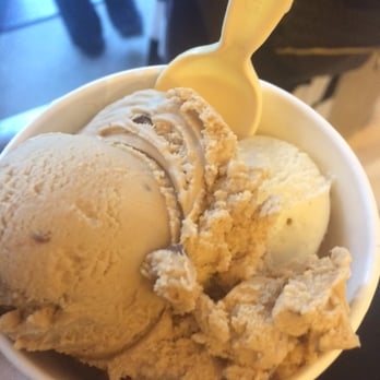 Graeter's Ice Cream - Hazelnut + Vanilla Bean - Candy Stores Near Me - Cincinnati, Ohio Graeter's Ice Cream - Hazelnut + Vanilla Bean - Candy Stores Near Me - Cincinnati, Ohio