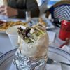 Park Gyros gift card