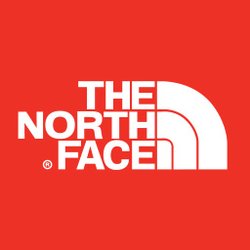 The North Face Domain 3 Northside