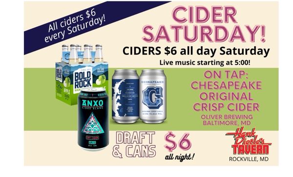 Hank Dietle's Tavern by null