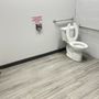 Photo of Day By Day Cleaning Services