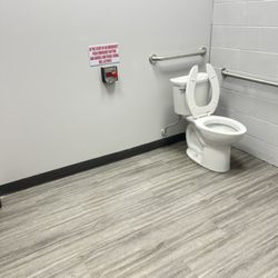 Day By Day Cleaning Services