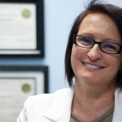 Radiant Health Chiropractic