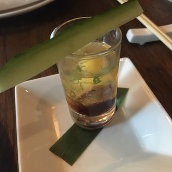 Matsuhisa - Sushi Bars Near Me - Denver, Colorado Matsuhisa - Sushi Bars Near Me - Denver, Colorado