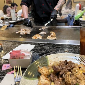 Hino Oishi - Japanese Near Me - Fresno, California Hino Oishi - Japanese Near Me - Fresno, California