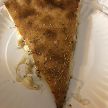 Bros Pizzeria - Philly Steak with white sauce - Pizza Near Me - Clearwater, Florida Bros Pizzeria - Philly Steak with white sauce - Pizza Near Me - Clearwater, Florida