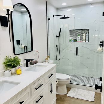 Martinez Appliance And Plumbing Installation - Shower remodel - Plumbing Near Me Martinez Appliance And Plumbing Installation - Shower remodel - Plumbing Near Me