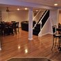 Photo of North Jersey Pro Builders