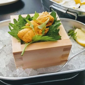 Fishwives - Seafood Near Me - Pasadena, California Fishwives - Seafood Near Me - Pasadena, California