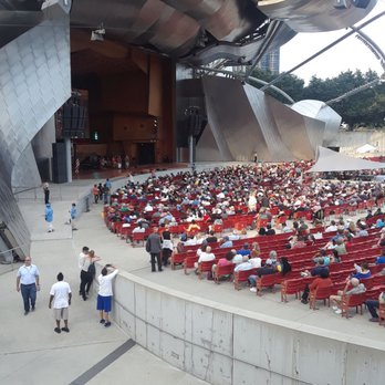 Chicago Jazz Festival - Jazz & Blues Near Me - Chicago, Illinois Chicago Jazz Festival - Jazz & Blues Near Me - Chicago, Illinois