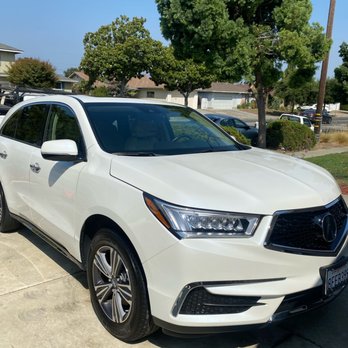 DM Detailing - Auto Detailing Near Me