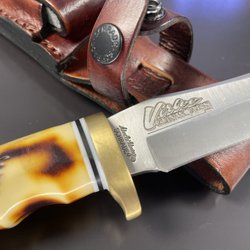 Virlee Gunworks