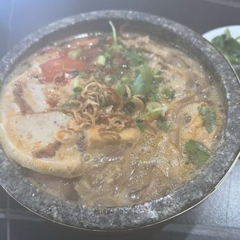 Drip Drip Cafe - Coffee & Tea Near Me - Westminster, California