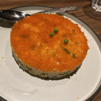 Star Leaf - Fry rice - Asian Fusion Near Me - Pasadena, California Star Leaf - Fry rice - Asian Fusion Near Me - Pasadena, California