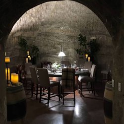 Wine Country Travel