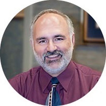 Ronald D Gaitros, DDS - Best Oral Surgeon In Jacksonville NC! - Oral Surgeons Near Me - Jacksonville, North Carolina Ronald D Gaitros, DDS - Best Oral Surgeon In Jacksonville NC! - Oral Surgeons Near Me - Jacksonville, North Carolina