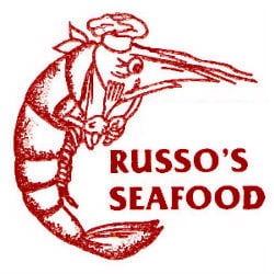Russo's Seafood by null