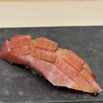 Kogane - Sushi Bars Near Me - Alhambra, California Kogane - Sushi Bars Near Me - Alhambra, California