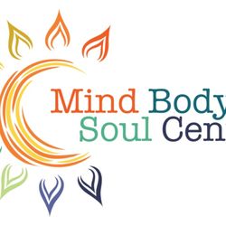Mind Body Soul Center