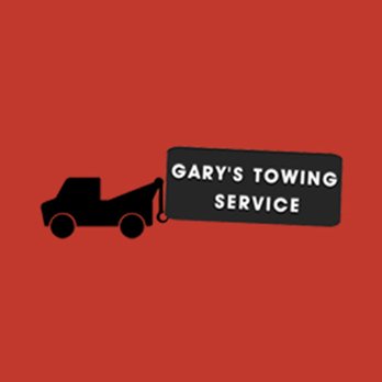 Gary's Towing Service - Towing Near Me - Lafayette, Louisiana Gary's Towing Service - Towing Near Me - Lafayette, Louisiana
