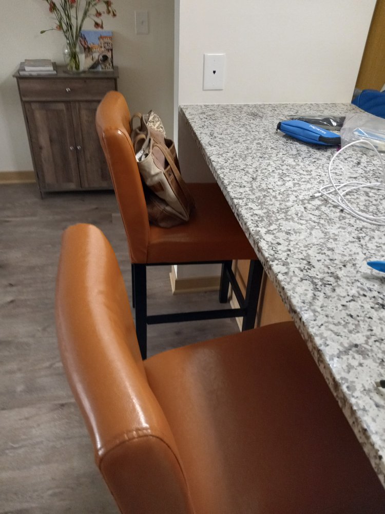 FAMILY FRIENDLY CARPET CLEANING Updated September 2024 44 Photos