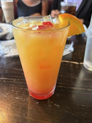 Chicken 'N The Egg by null