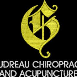 Goudreau Chiropractic and Acupuncture