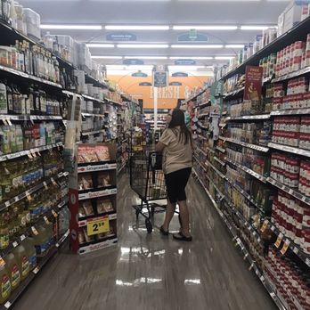 Ralphs - Grocery isles are stocked with so many different brands great selection - Grocery Near Me - Laguna Hills, California Ralphs - Grocery isles are stocked with so many different brands great selection - Grocery Near Me - Laguna Hills, California