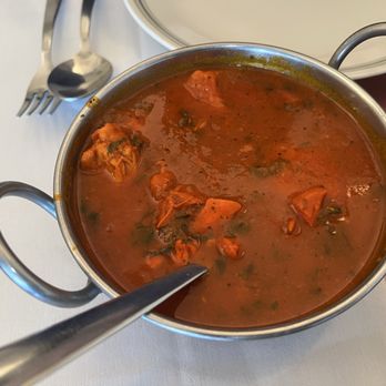 New Indian Cuisine - Chicken vindaloo - Indian Near Me - San Jose, California New Indian Cuisine - Chicken vindaloo - Indian Near Me - San Jose, California