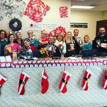 Lone Tree Dentists - General Dentistry Near Me - Lone Tree, Colorado Lone Tree Dentists - General Dentistry Near Me - Lone Tree, Colorado