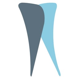 Matthew Pavlovich, DDS - Pavlovich Dental specializes in Aesthetic, Reconstructive & Implant Dentistry.