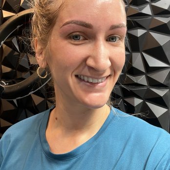 Toi Spa Hollywood Circle - Massage Near Me - Hollywood, Florida
