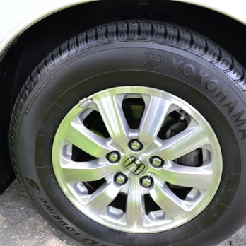 ProntoWash - After - Auto Detailing Near Me - Tampa, Florida ProntoWash - After - Auto Detailing Near Me - Tampa, Florida