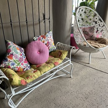 Little Snitch - Outdoors - Breakfast & Brunch Near Me - Scottsdale, Arizona Little Snitch - Outdoors - Breakfast & Brunch Near Me - Scottsdale, Arizona