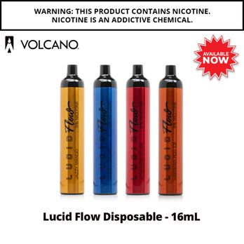 VOLCANO Vape Shop - Vape Shops Near Me - Kihei, Hawaii VOLCANO Vape Shop - Vape Shops Near Me - Kihei, Hawaii