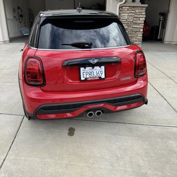 Xclusive Auto - Auto Detailing Near Me - Upland, California Xclusive Auto - Auto Detailing Near Me - Upland, California