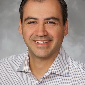 John Ehteshami, MD - Cervical Spine Centers - Spine Surgeons Near Me - Peoria, Arizona John Ehteshami, MD - Cervical Spine Centers - Spine Surgeons Near Me - Peoria, Arizona
