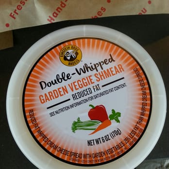 Einstein Bros. Bagels - My fave - Bagels Near Me - Dearborn, Michigan
