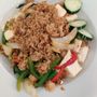 Photo of Thai Spoon