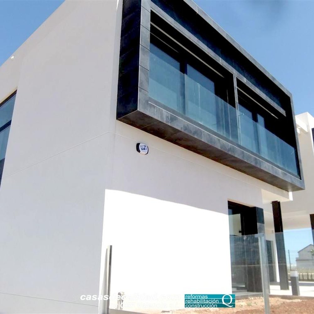 THE BEST 10 HOME SERVICES near CARRER FOIA DE BUNYOL 88, 46530 ALFINAC,  SPAIN - Updated 2026 - Hours - Yelp